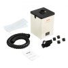 us%2FPYJ150WLDS002A4K5V2%2Fgoods img v11%2Ffume extractor m100 1.2