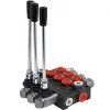 us%2FKZF3ZYY11GPMSZY01V0%2Fgoods img v5%2Fhydraulic control valve m100 1.2