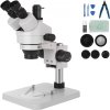 us%2FSMXWJ3.5X 90XTS01V0%2Fgoods img v4%2Fstereo microscope m100 1.2
