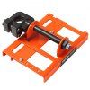 us%2FSXQGLJZJPSKDJQUBRV0%2Fgoods img v1%2Fchainsaw mill m100 1.2