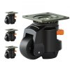 us%2FDJJLBSDJPBS4EN0Q3V0%2Fgoods img v4%2Fcaster wheels m100 1.2