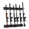 us%2FCLQJJS0000009N9BTV0%2Fgoods img v2%2Fgun rack m100 1.2