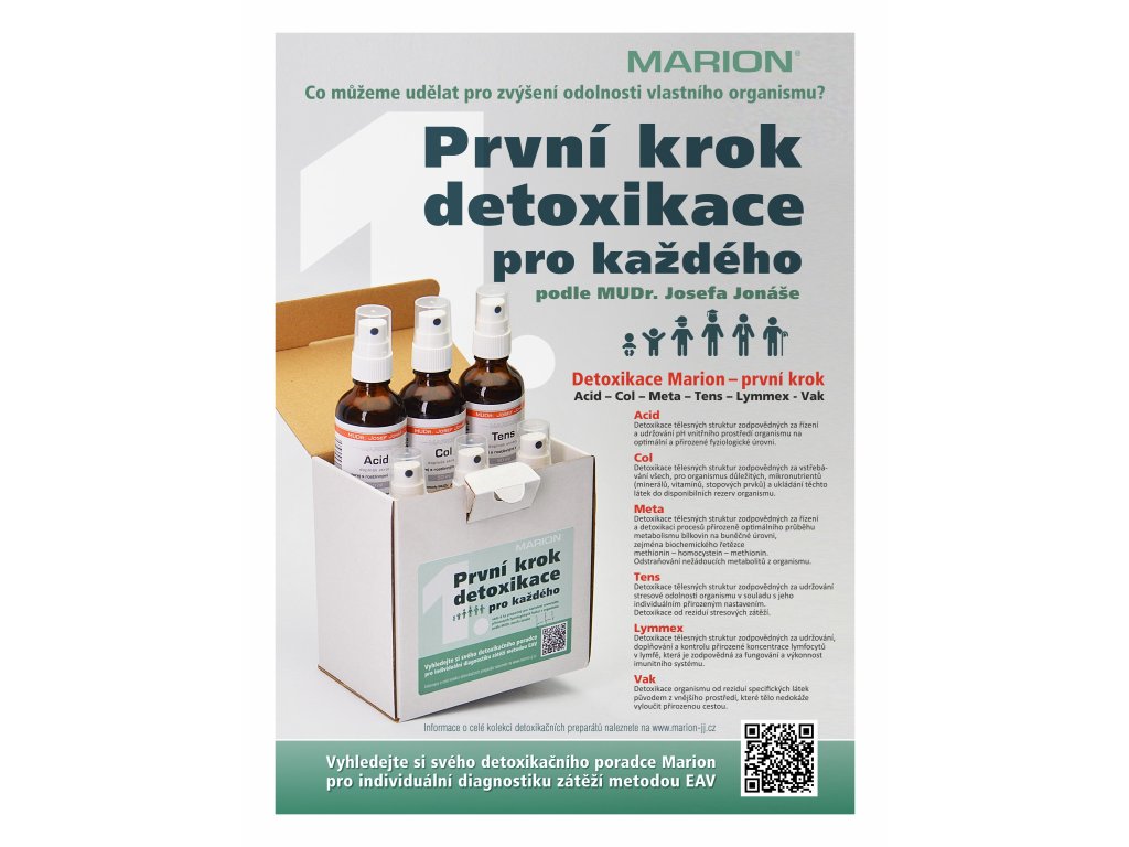 Marion Prvni Krok Detoxikace 200x270 NÁHLED