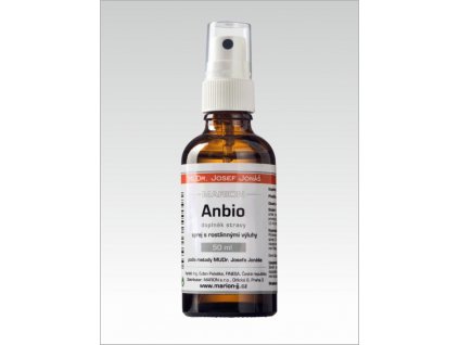 ANBIO 1