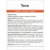 TENS 2
