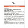 clim 1