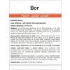 BOR 2