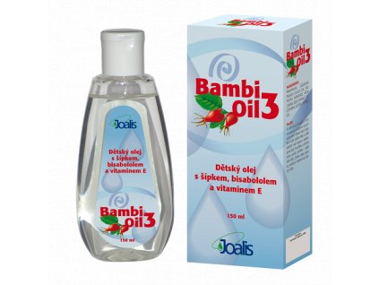 bambioil 3