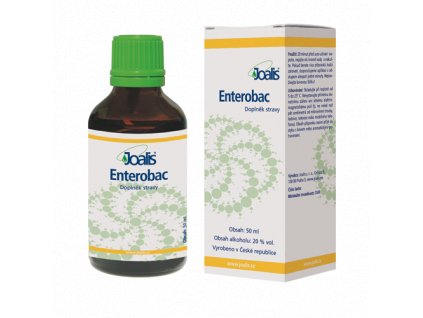 enterobac