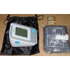 Tlakoměr pažní JPD-HA300 (CE, MedCert, ISO)