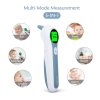 Ear infrared thermometer JPD FR300 15