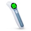 Ear infrared thermometer JPD FR300 9