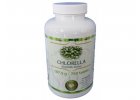 Chlorella