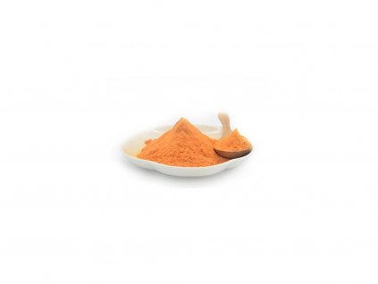 1733 goji powder 02