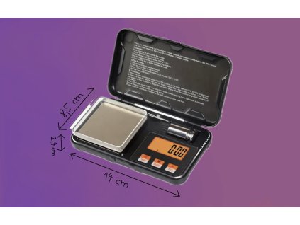 FC16DDA6 EF15 450B A98A 843876904C7B