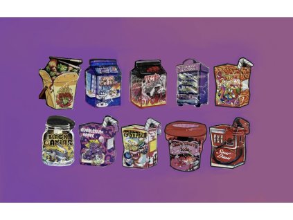 65C276A6 8D83 419B 8934 FA4B2454E1D9