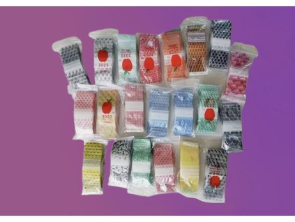 CE54B5F4 A935 4AC1 A288 72558C6593E9