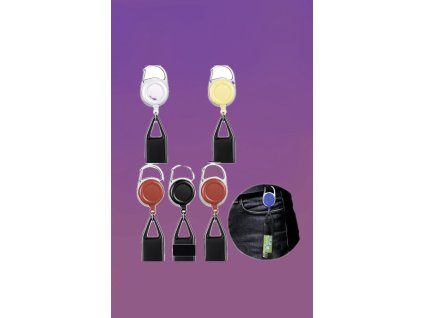 79D1E71E F207 48B1 A44E 78658A495DC3