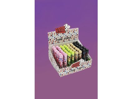 F683989B 8F5D 4488 9BA3 24FFB9C23A13