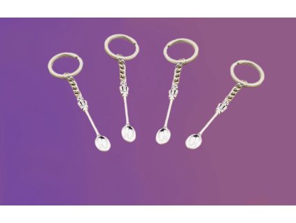 426CAF83 1FDC 44ED A192 AE783C617049