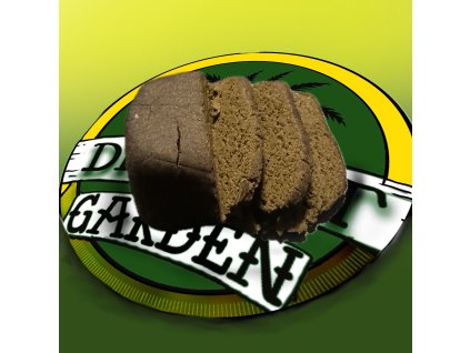 Hubba bubba  Hash