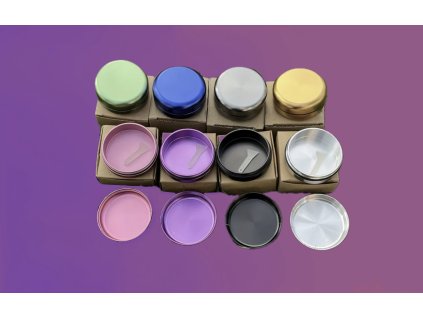 A60CB87B C1AA 4026 804C 0B54BBB5FB15