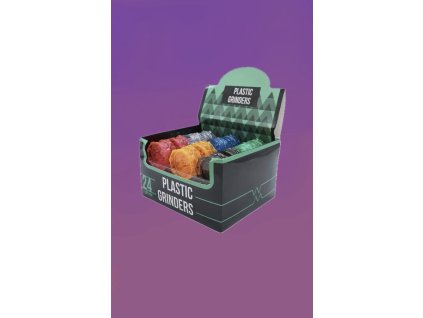 ECD6D87C ACDE 43FE BC66 230823BCD32B