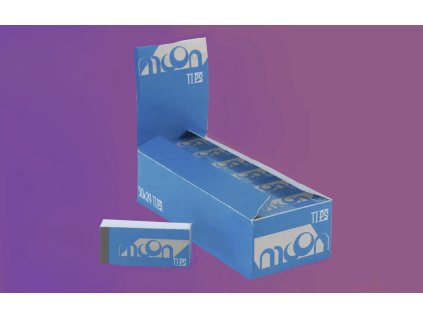 004EA55C F246 4B03 A418 8F18C8F8DDE8