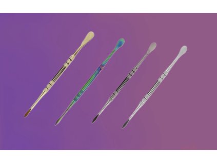 EEDB50B9 BADE 427D BE2A C2310CD715FA