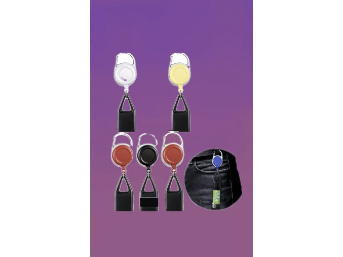 79D1E71E F207 48B1 A44E 78658A495DC3