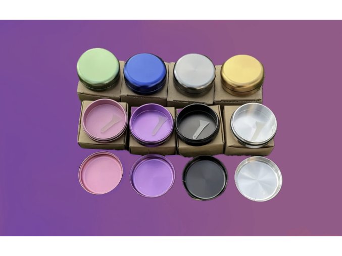 A60CB87B C1AA 4026 804C 0B54BBB5FB15