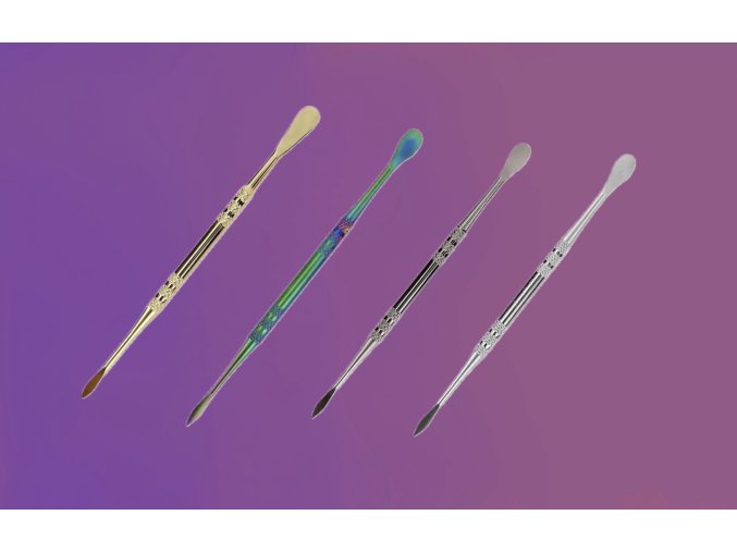 EEDB50B9 BADE 427D BE2A C2310CD715FA