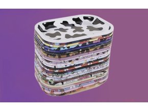 53B44BD7 5462 4D09 BB80 1E13678A4B51