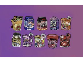 65C276A6 8D83 419B 8934 FA4B2454E1D9