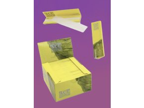 94414150 D226 4D5E 8628 E78C4AE44D2C