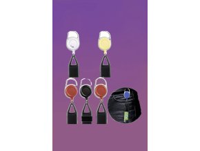 79D1E71E F207 48B1 A44E 78658A495DC3