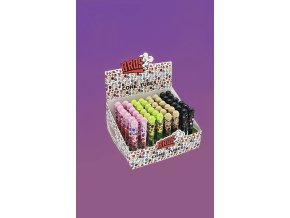 F683989B 8F5D 4488 9BA3 24FFB9C23A13