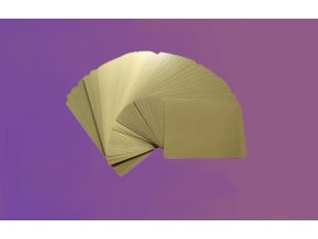 0B2D3749 A7EB 432E BD1F 057E4384414A