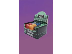 ECD6D87C ACDE 43FE BC66 230823BCD32B