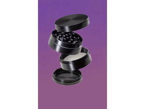 A4AD1942 1B6C 4C3C BA73 F9DBBD67BE9B