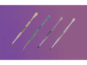 EEDB50B9 BADE 427D BE2A C2310CD715FA