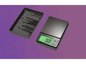 1B3171E7 BFFF 48D1 A6EE 578D5031D88D