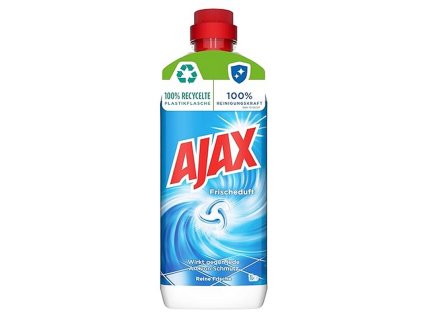 291fd54fc2a8a797b2449c224f59a828 ajaxocean