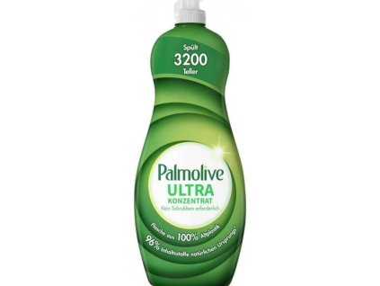 palmolive-ultra-na-nadobi-750ml