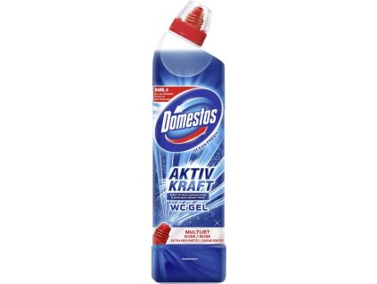 domestos-aktiv-kraft-ocean-fresh-wc-cistic-1l