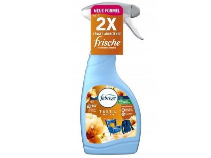Febreze Textil (2)