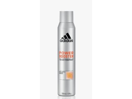 adidas deo power booster (2)
