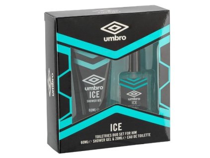 Umbro set (2)
