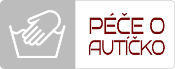 Jak pečovat o autíčko?
