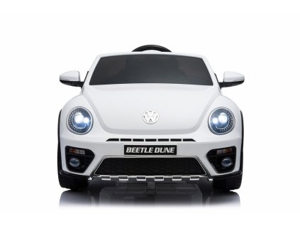 Beetle bil 1